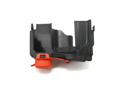 BMW 61-14-8-793-045 Cover Base B