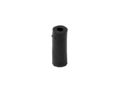 BMW 11-61-1-437-560 Cap