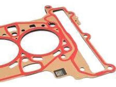 BMW 11-12-8-088-729 CYLINDER HEAD GASKET