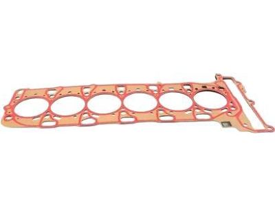 BMW 11-12-8-088-729 CYLINDER HEAD GASKET