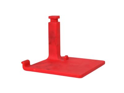 BMW 61-21-6-901-269 Cover Positive Battery Terminal