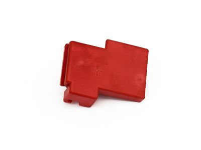 BMW 61-21-6-901-269 Cover Positive Battery Terminal