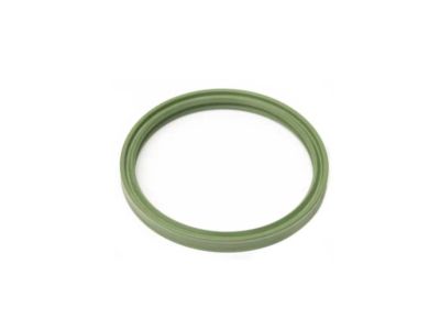 BMW 11-61-7-790-547 Pre-Formed Seal