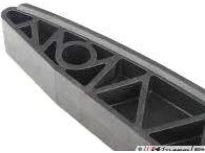 BMW 11-31-7-838-868 Timing Chain Guide Rail