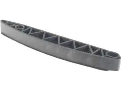 BMW 11-31-7-838-868 Timing Chain Guide Rail