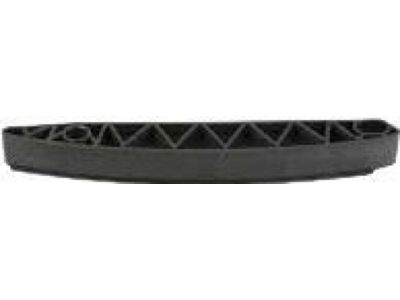 BMW 11-31-7-838-868 Timing Chain Guide Rail