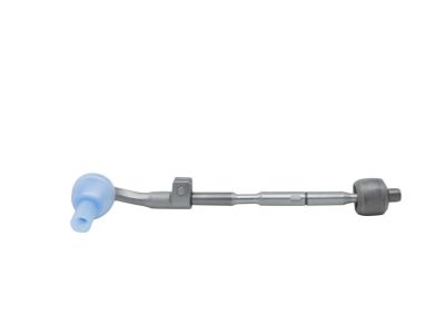 BMW 32-10-7-885-136 RIGHT TIE ROD