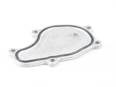 BMW 11-12-7-608-406 Cover