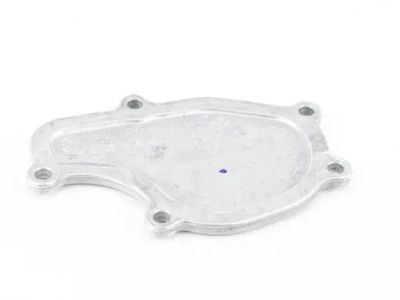BMW 11-12-7-608-406 Cover