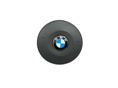 BMW 32-30-8-092-481 Airbag Module, Driver'S Side