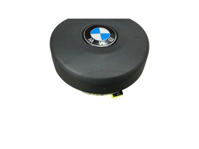 BMW 32-30-8-092-481 Airbag Module, Driver'S Side
