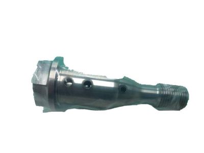 BMW 11-36-7-583-820 Vanos Central Valve