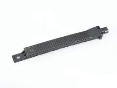 BMW 36-11-8-378-753 Reception Antenna Rdc