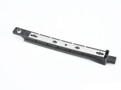BMW 36-11-8-378-753 Reception Antenna Rdc