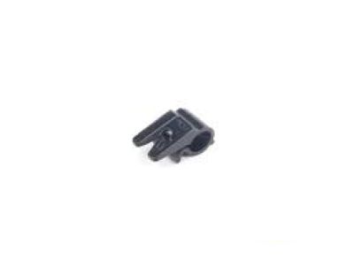 BMW 61-13-1-362-825 Holder