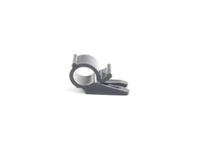 BMW 61-13-1-362-825 Holder