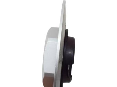 BMW 36-13-1-180-076 Alloy Wheel Center Cap