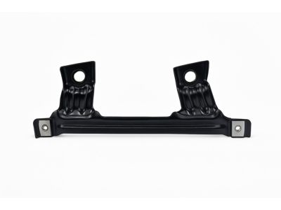 BMW 51-64-7-294-551 Bracket, Side Panel, Centre Left