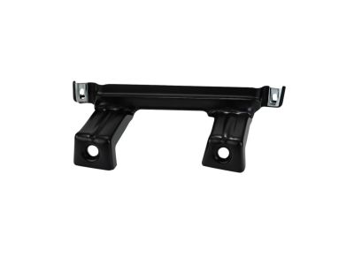 BMW 51-64-7-294-551 Bracket, Side Panel, Centre Left