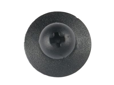 BMW 51-16-8-197-908 Expanding Rivet