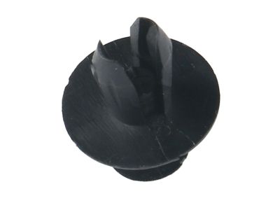 BMW 51-16-8-197-908 Expanding Rivet