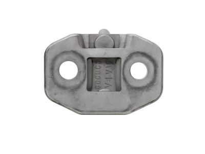 BMW 51-21-7-394-435 Catch Bracket