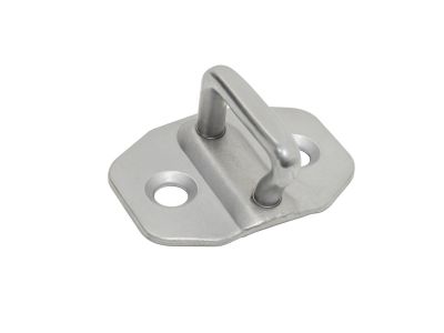 BMW 51-21-7-394-435 Catch Bracket