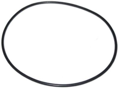 BMW 13-54-1-747-475 O-Ring