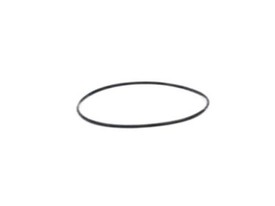 BMW 13-54-1-747-475 O-Ring