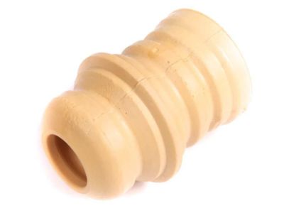 BMW 31-30-3-411-973 Additional Damper, Front