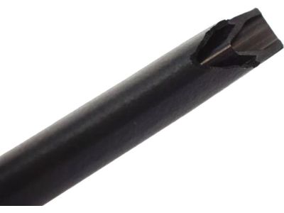 BMW 51-76-7-234-367 Seal, Engine Bonnet, Side