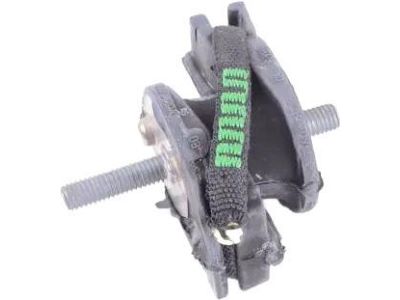 BMW 22-31-6-796-619 Trans Mount
