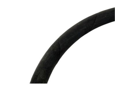 BMW 34-33-1-115-926 Vacuum Hose