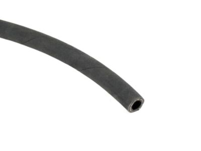 BMW 34-33-1-115-926 Vacuum Hose