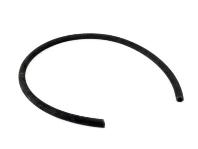 BMW 34-33-1-115-926 Vacuum Hose