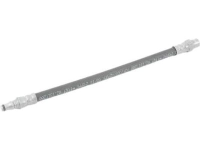 BMW 21-52-6-775-008 Clutch Pressure Hose
