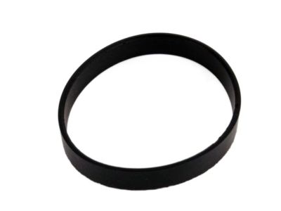 BMW 13-71-1-702-002 Rubber Ring
