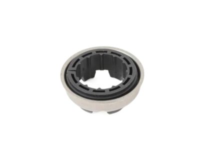BMW 32-31-1-092-556 Steering Spindle Bearing