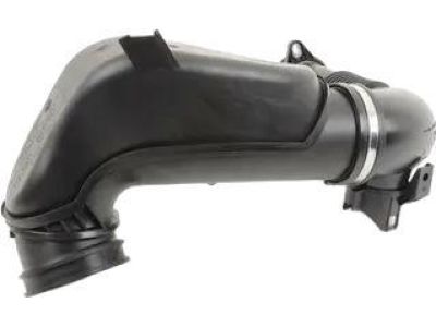 BMW 13-71-7-605-045 Rubber Boot