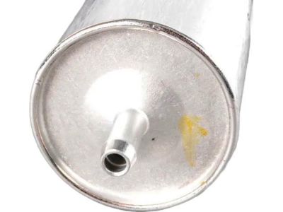 BMW 13-32-1-740-985 Fuel Filter