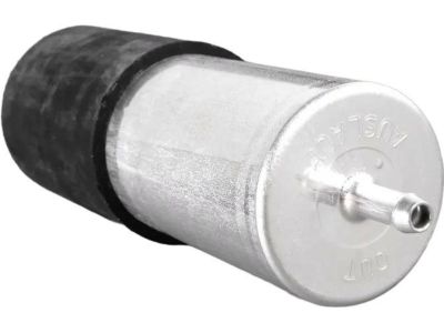 BMW 13-32-1-740-985 Fuel Filter