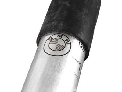 BMW 13-32-1-740-985 Fuel Filter