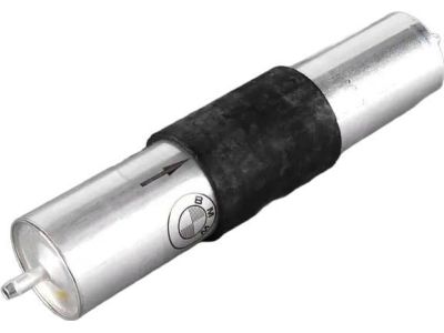 BMW 13-32-1-740-985 Fuel Filter