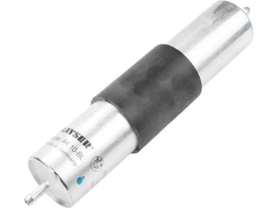 BMW 13-32-1-740-985 Fuel Filter