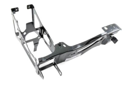 BMW 51-64-8-055-669 Support Left