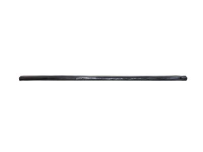 BMW 51-12-1-945-926 Bumper Guard