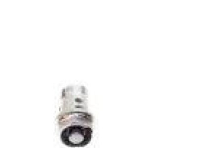 BMW 11-36-8-617-694 Central Valve Vanos Short