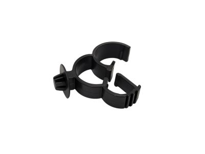 BMW 12-52-1-732-532 Cable Holder