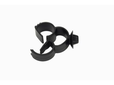 BMW 12-52-1-732-532 Cable Holder
