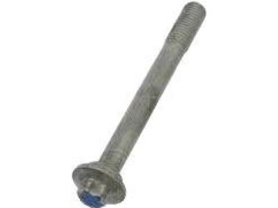 BMW 11-28-7-545-753 Torx Screw